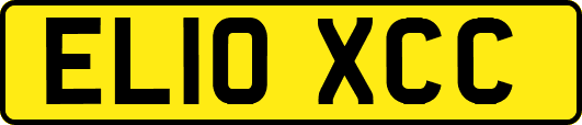 EL10XCC