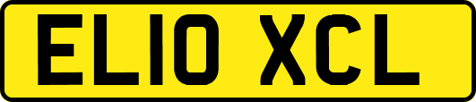 EL10XCL
