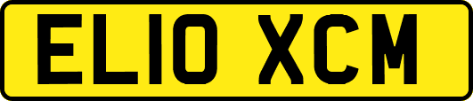 EL10XCM