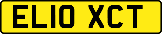 EL10XCT