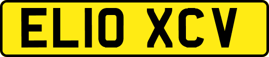 EL10XCV