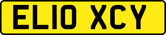 EL10XCY
