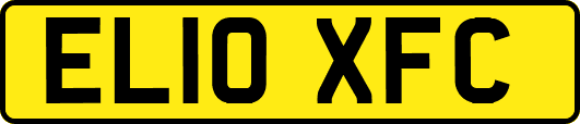 EL10XFC