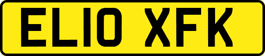 EL10XFK