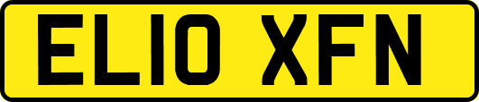 EL10XFN
