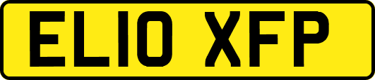 EL10XFP