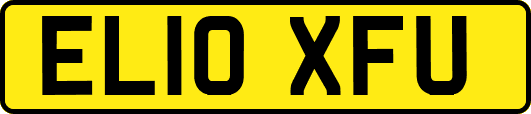 EL10XFU