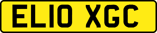 EL10XGC