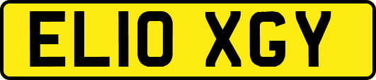 EL10XGY