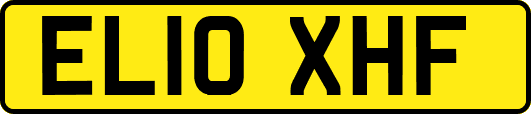 EL10XHF