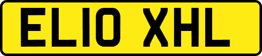 EL10XHL