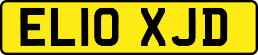 EL10XJD
