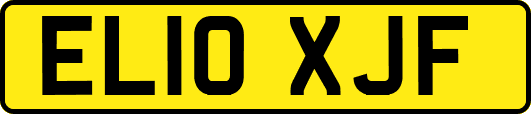 EL10XJF