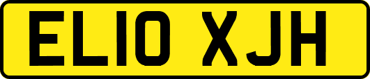 EL10XJH