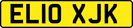 EL10XJK