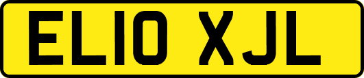 EL10XJL