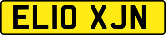 EL10XJN