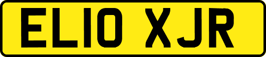 EL10XJR