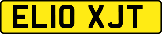 EL10XJT