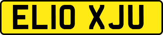 EL10XJU