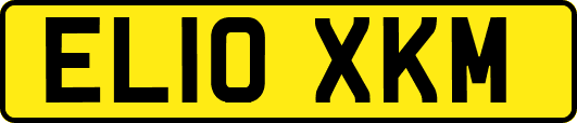 EL10XKM