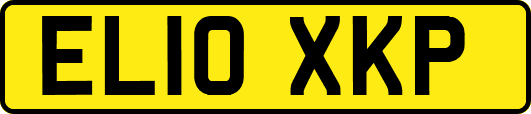EL10XKP