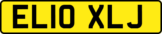 EL10XLJ