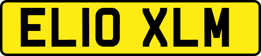 EL10XLM