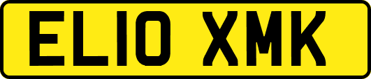EL10XMK