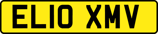 EL10XMV