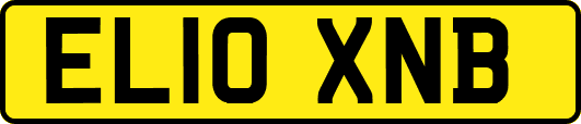 EL10XNB