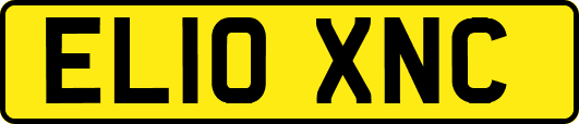 EL10XNC