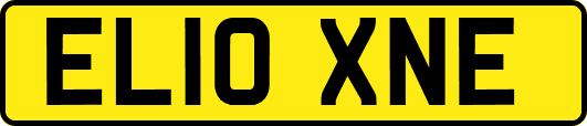 EL10XNE