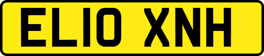 EL10XNH