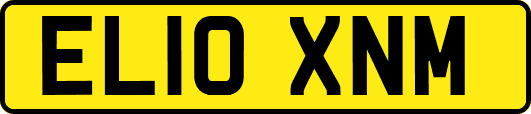 EL10XNM
