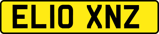 EL10XNZ