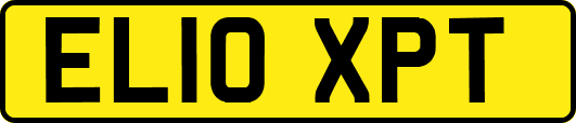 EL10XPT