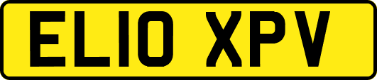 EL10XPV