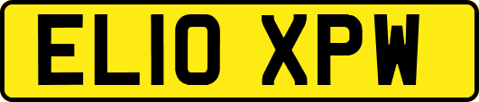 EL10XPW