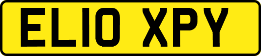 EL10XPY