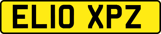 EL10XPZ
