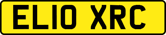 EL10XRC