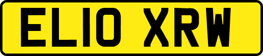 EL10XRW