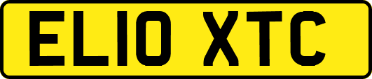 EL10XTC