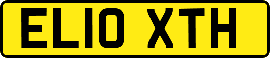 EL10XTH