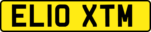 EL10XTM