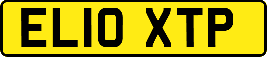 EL10XTP