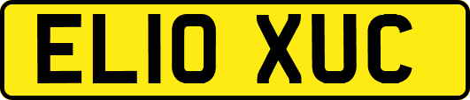 EL10XUC