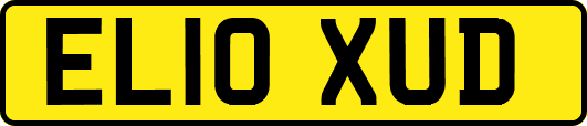EL10XUD