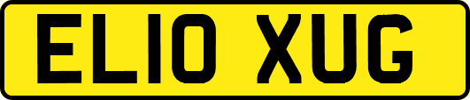 EL10XUG